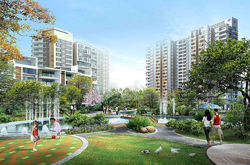 View works bolin