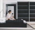 IKEA style interior efficiency of 89 sets of