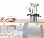 Creative Furniture Effect Picture
