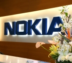 NOKAI enjoy new building in Beijing, China