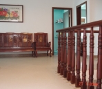 Chinese-style works