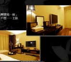 Sample Room Series - Hong Kong