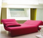 Ligne Roset Furniture