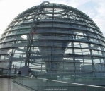 A Capitol