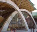 Renzo Piano