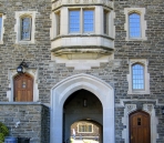 Princeton University