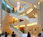BANYAN TREE works