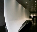 Fashion brand flagship store NEIL BARRETT