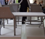 Exhibition - Milan furniture