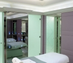 DIOR Beauty Spa Center