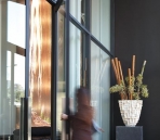 Design Hotel ~ Fontana Park Hotel