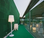 MS Lounge Vaillo + Irigaray