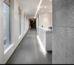 BURO Stone zp2Zulte interior design company