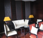 Tang Nanjing Restaurants