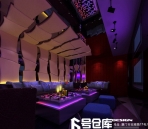 Xiamen - bar the second transformation
