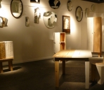 Basel Art Festival