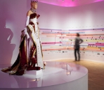 DALD Lighting Design Lighting Design Commercial appreciation