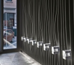 Spain. Pamplona D Jewelry Jewelry Store