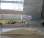 A suite design project